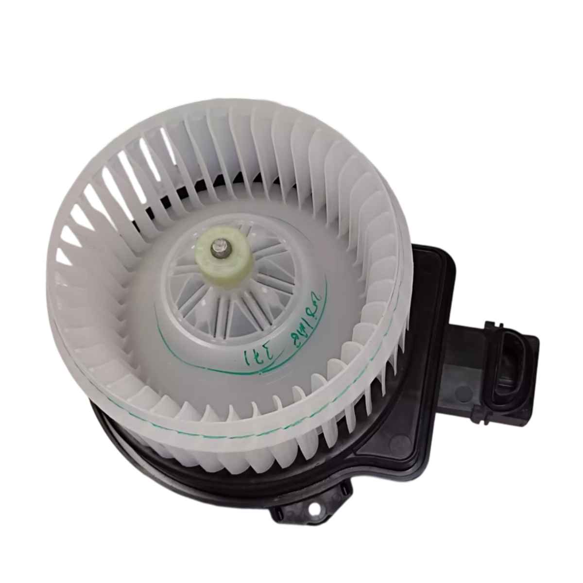 EVAPORATOR FOR CHEVROLET TAVERA